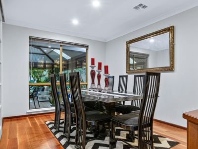 47 Paterson Gardens, Winthrop