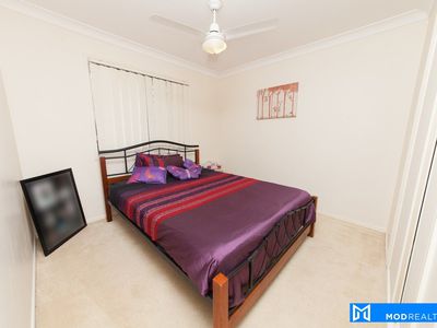 21 Katrina Way, Raceview