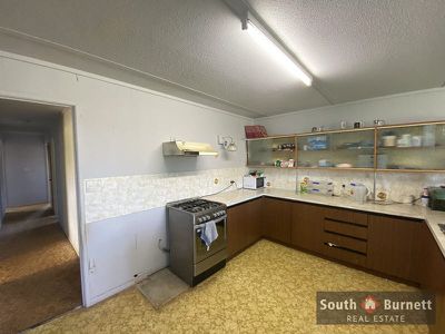 3 Thelma Street, Kingaroy
