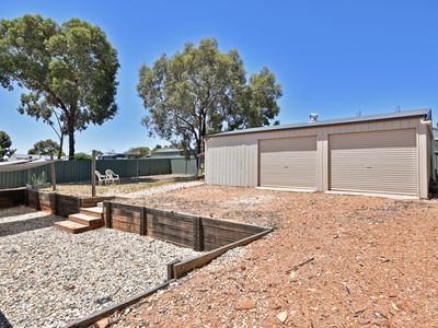 39 Highland Way, Maiden Gully