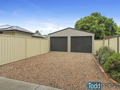 209 High Street, Heathcote