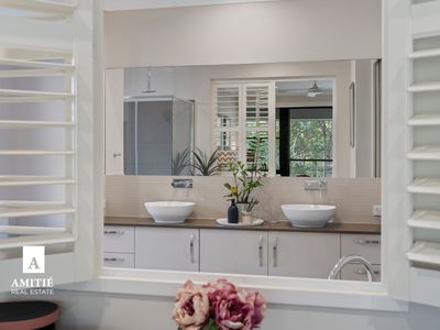 10 Birkdale Circuit, North Lakes