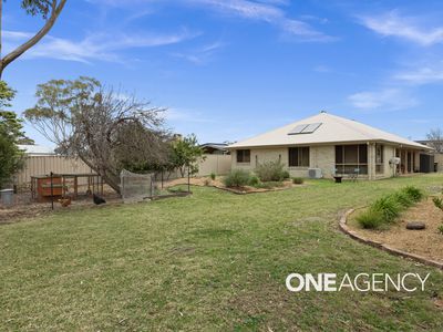 21 Tallyan Point Road, Basin View