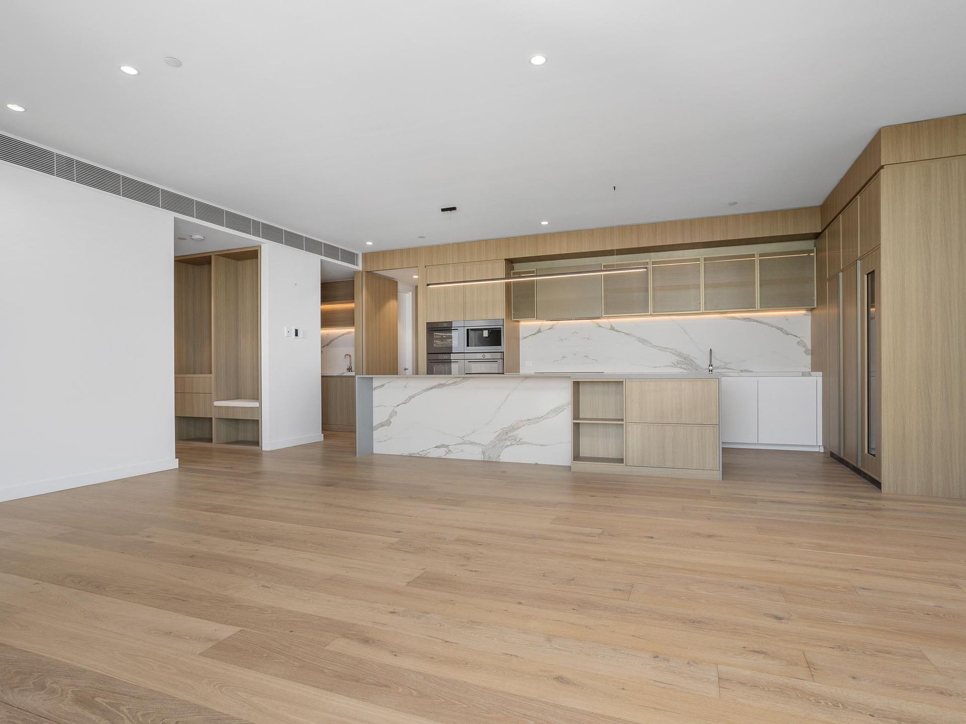 1001 / 18 Ogilvie Road, Mount Pleasant