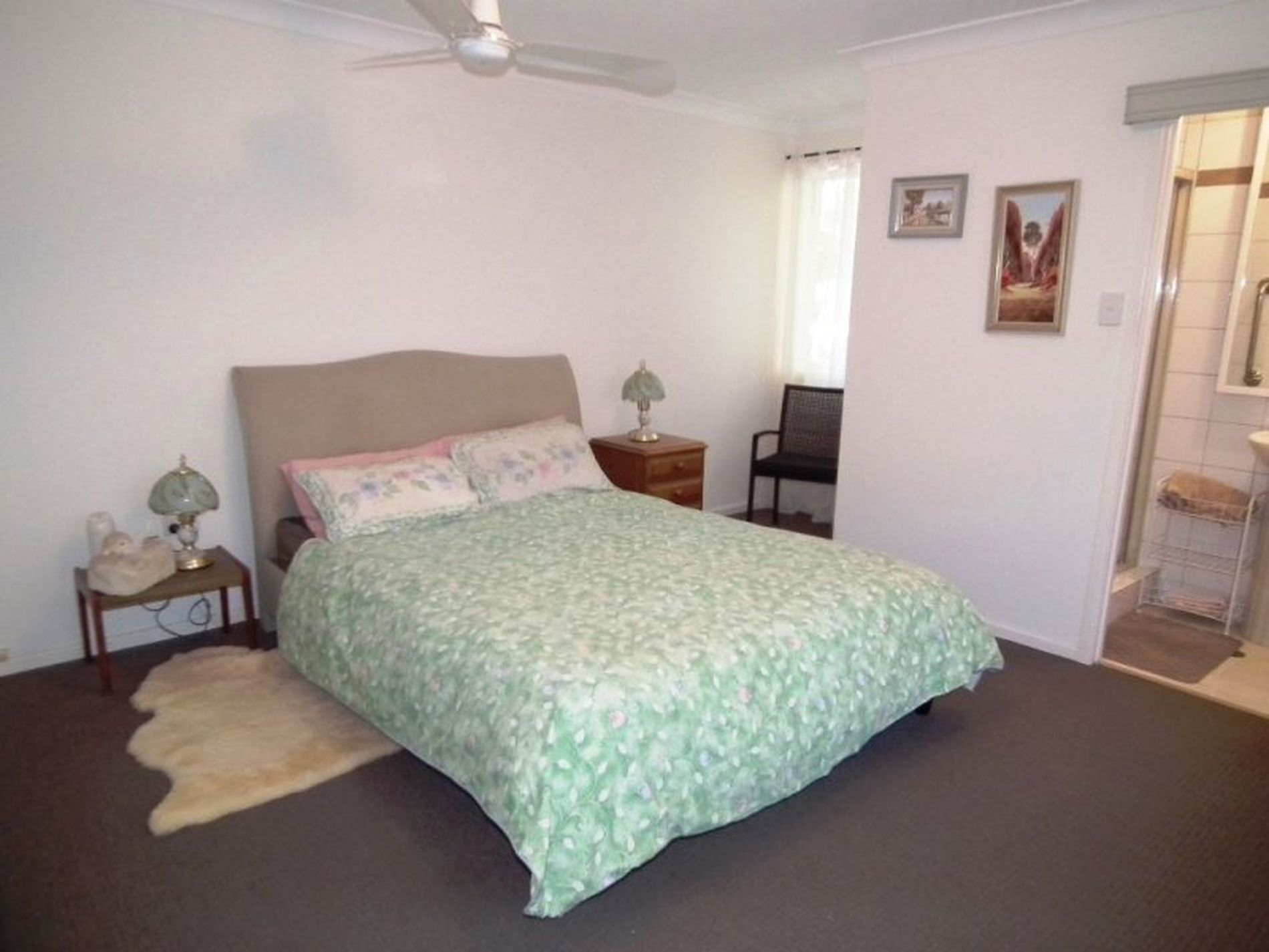 210 Beltana Drive, Bilambil