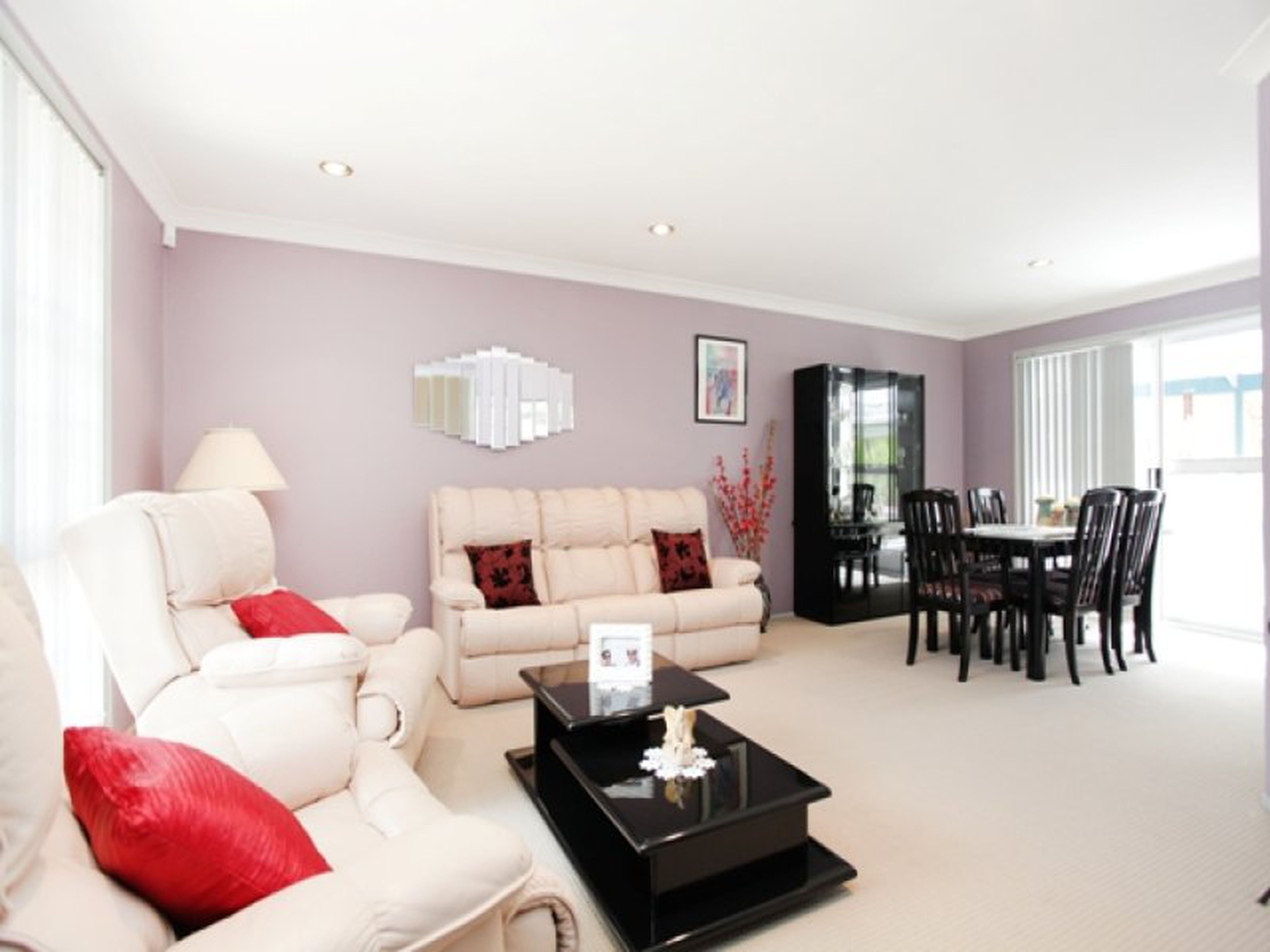 1 Gemini Close , SOUTH PENRITH