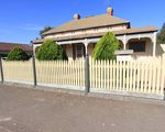 108 Brougham Street, Bendigo