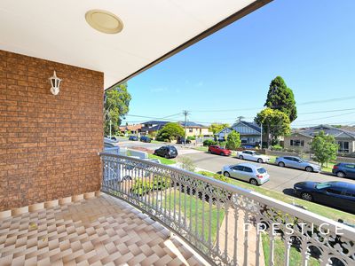 38 Wazir Street, Bardwell Valley