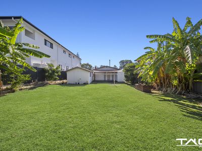 18 Oatlands Street, Wentworthville