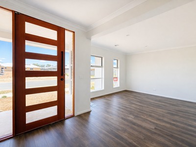 1 Laurina Road, Yarrawonga