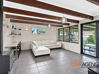 11 Tongarra Road, Albion Park Rail