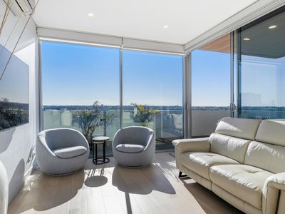 83 / 8 Riversdale Road, Burswood