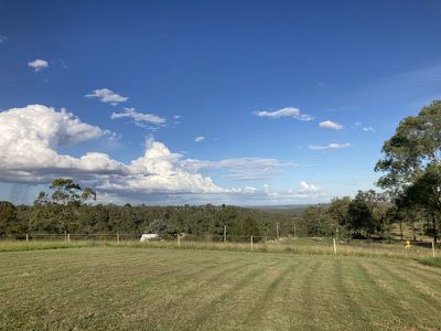 832 Kumbia Brooklands Road, Ellesmere