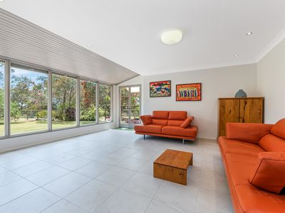 70 Yemm Lane, Heathcote