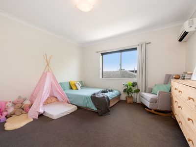 6 / 55 Sixth Avenue, Kedron