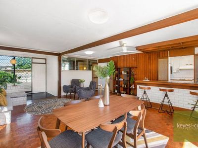 42 Acheron Avenue, Cranbrook