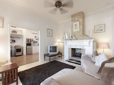 128 Matheson Road, Ascot
