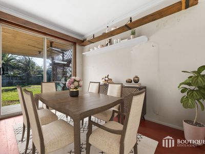 7 Omalley Cr, Dandenong North