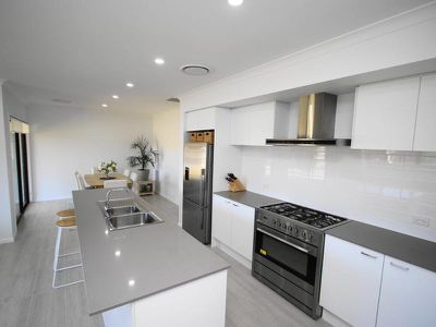 8 Stockmans Way, Tea Gardens
