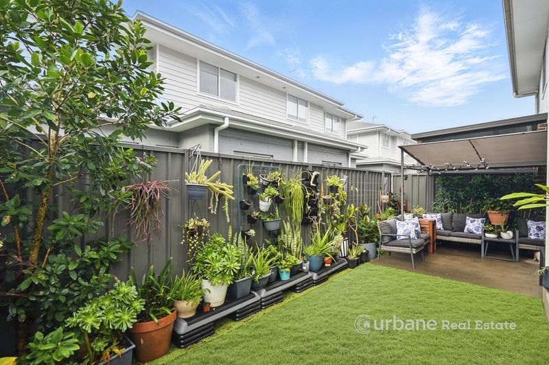1 / 88 Reid Street, Werrington