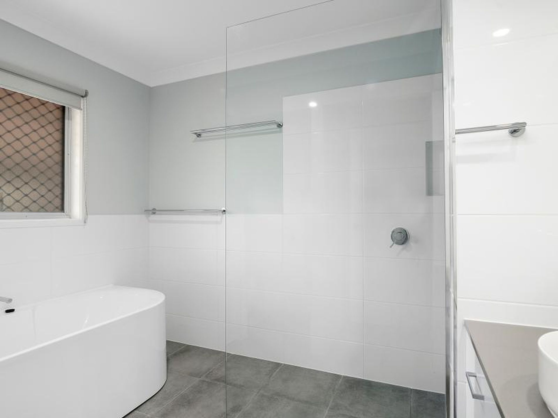 19 Gollan Drive, Tweed Heads West