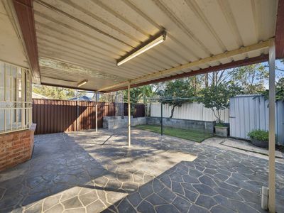 54 Gregorace Place, Bonnyrigg