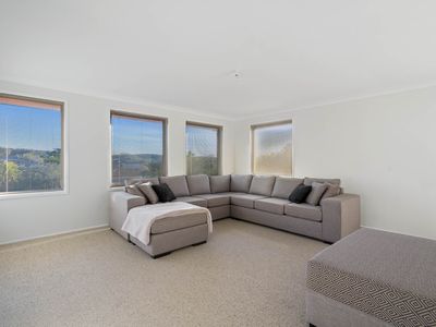83 Waikiki Rd, Bonnells Bay