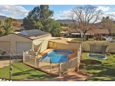 3 Linden Place, Gunnedah