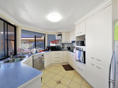 14 Amess Street, Bundaberg East