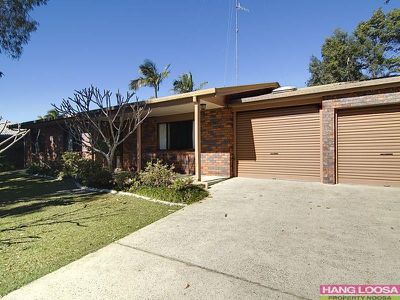 13 Lyndhurst Grove, Tewantin