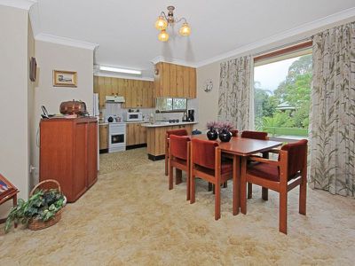 58 Garside Road, Mollymook