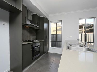 33 Arrowhead Street, Wyndham Vale