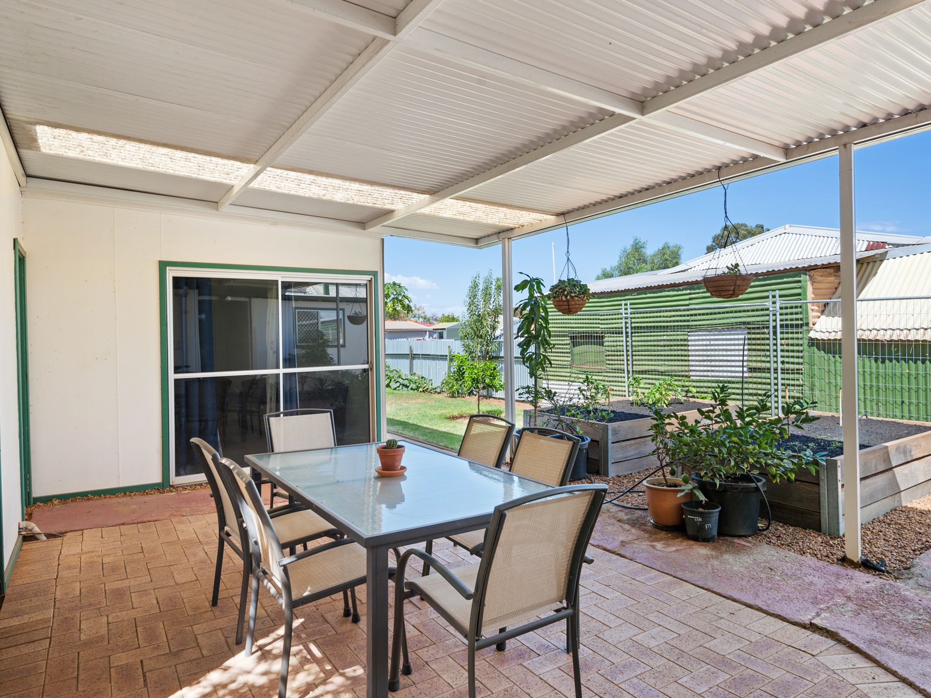73 Campbell Street, Lamington