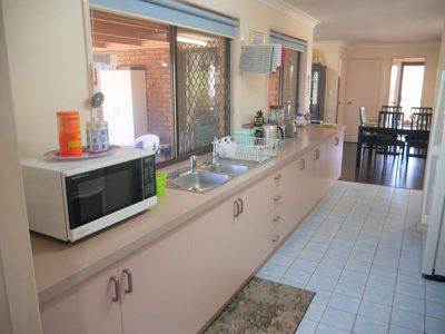 8 Anne Court, Kingaroy