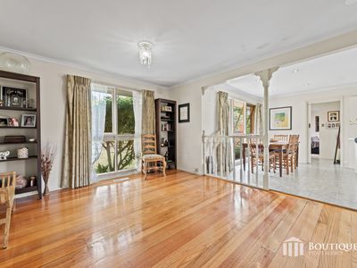 3 Kiewa Court, Dandenong North