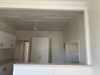 8 MacKenzie Street, West Mackay