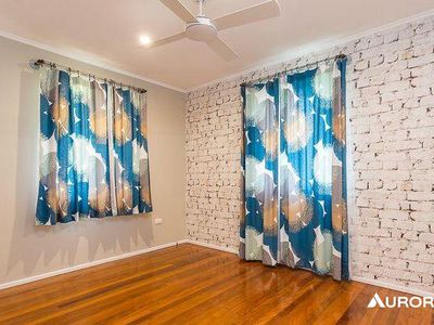 26 Miawela Street, Seven Hills