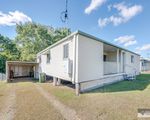 44 Boundary Street, Bundaberg South