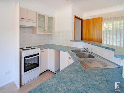 210 Scenic Drive, Budgewoi