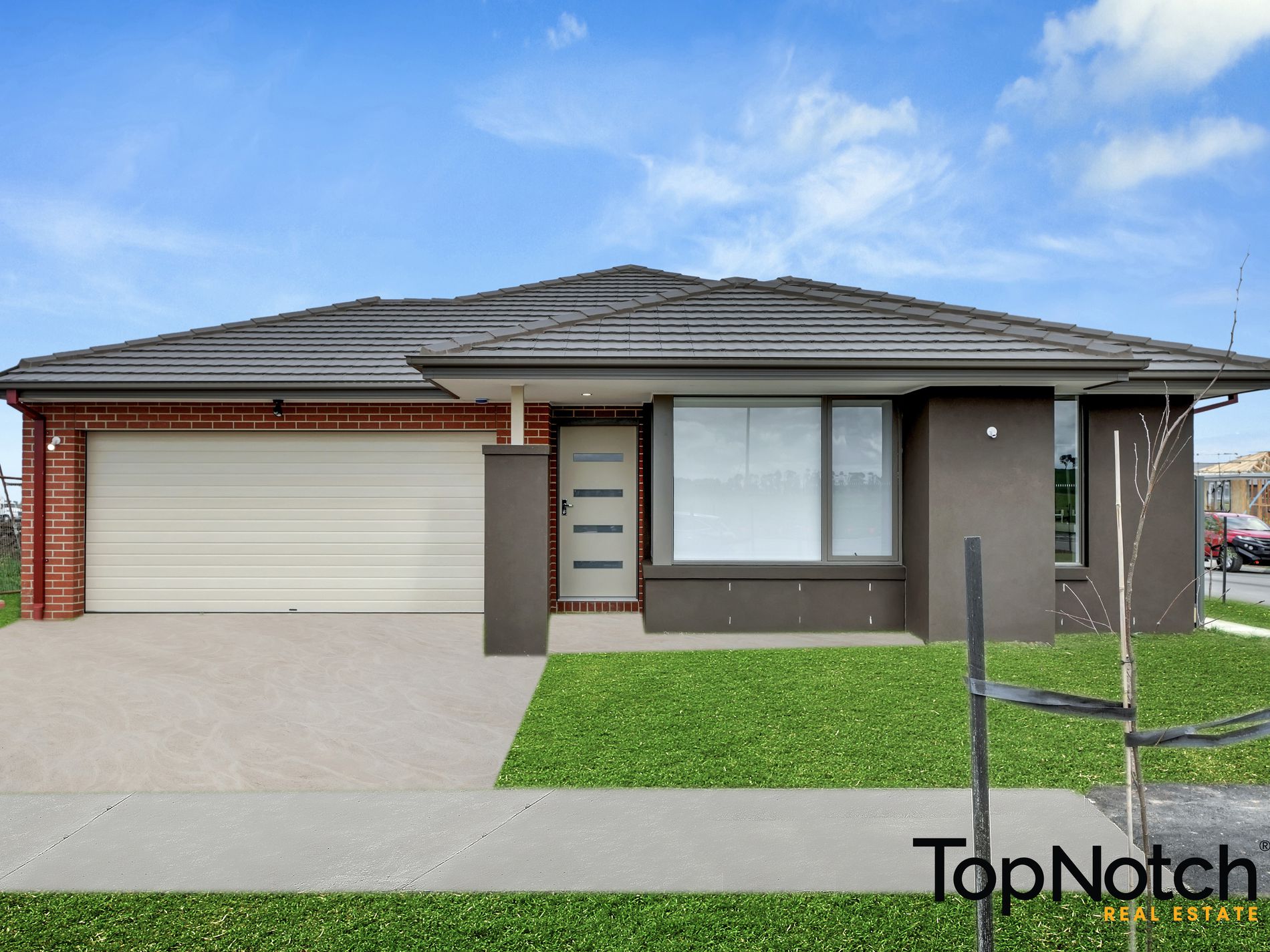 20 Camus Road, Beveridge