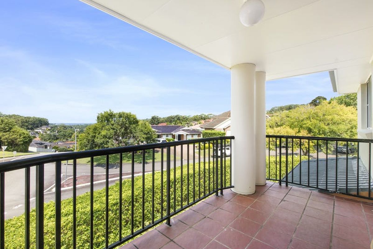 2 Richmond Drive, Terrigal