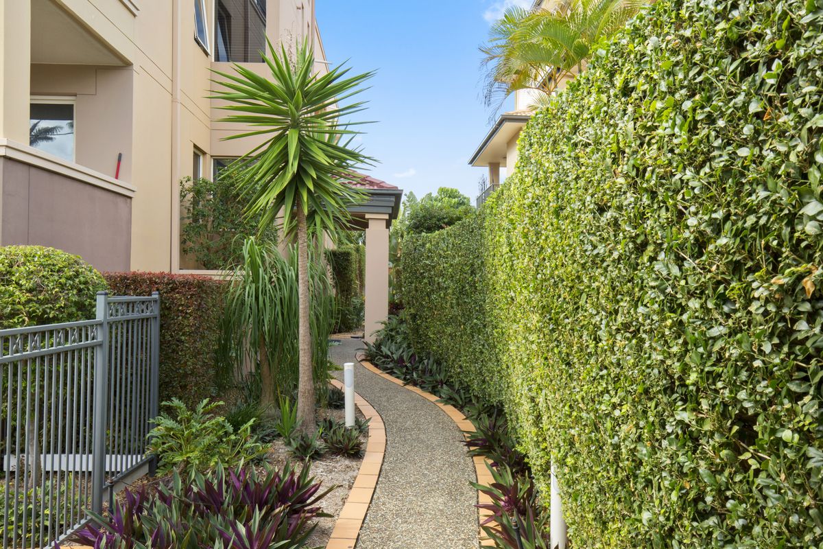 5 / 2367 Gold Coast Highway, Mermaid Beach
