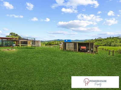 54 Vasa Road, Vasa Views