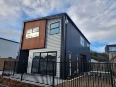 4A Kaiaho Close, Aotea