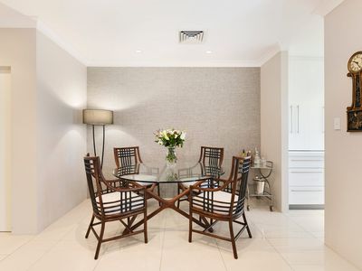 31 / 1 Figtree Avenue, Abbotsford