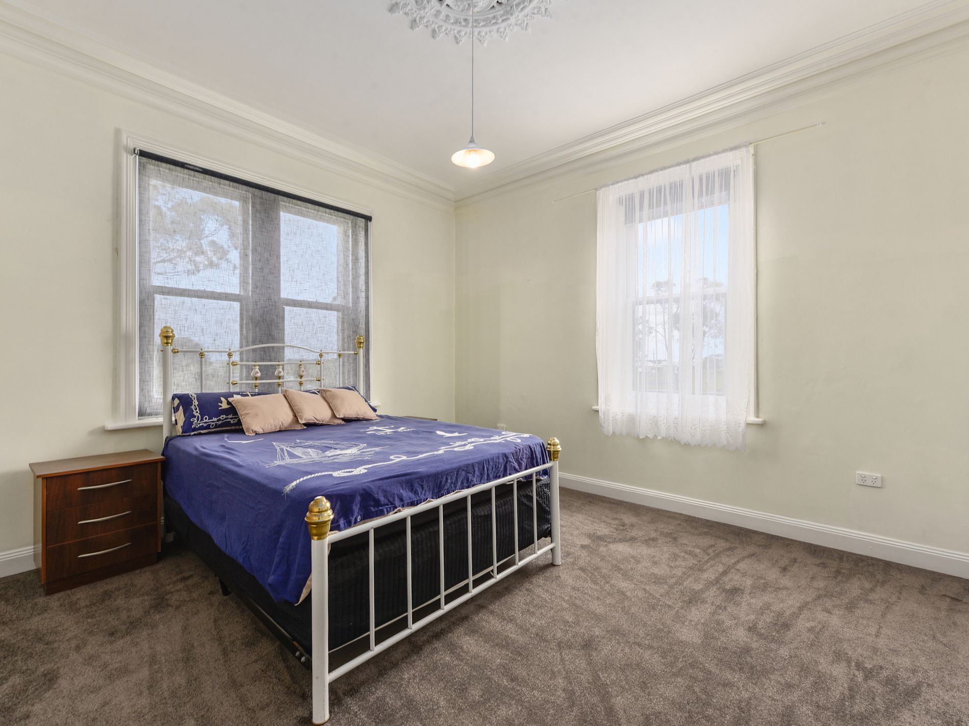 217 Mount Gambier Road, Millicent