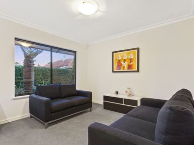 146B Deanmore Road, Scarborough