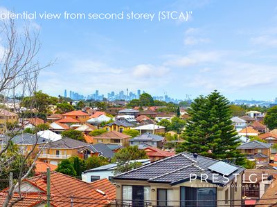 70 Durham Street, Carlton