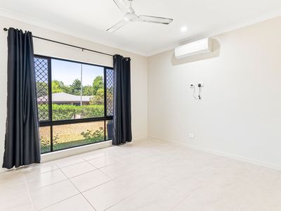 13 Newman Street, Gordonvale