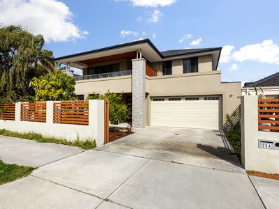 35A Wonga Road, Morley